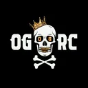 OG Rebel Club