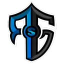 RSG Esports