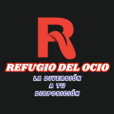Refugio del ocio