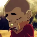 Der eine Halt Discord server icon