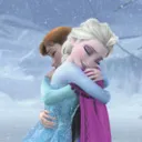 Elsanna Secret Santa