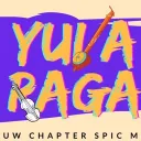 Yuva Raga