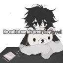 「sleep deprived」