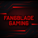 FANGBLADE GAMING Server Icon