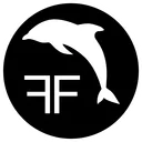FlipNET
