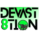 DEVAST8TION formerly [OWL]