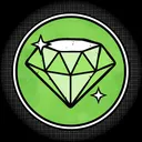 Xbox Hall Of Gamers