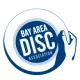 South Bay Area Disc-ord