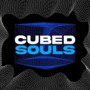 Cubed Souls