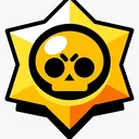 UBC Brawlstars