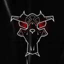 Tronwars