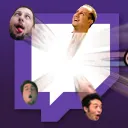 Twitchowe Świry