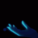 𝓢𝔀𝓮𝓮𝓽 𝓓𝓻𝓮𝓪𝓶 ⋆౨ৎ˚⟡˖ ࣪🌙