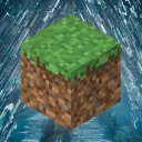 Vault of Grass