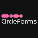 CircleForms