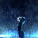 Night Rain Empire