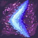 The Galactic Mod