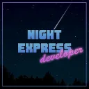 NightExpress's Plugins