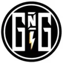 Grit N Glory