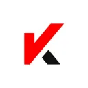 Kirath Gaming Community