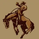 Western Productions