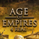 Age of Empires 4 Real