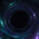 TheVoid