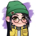 TZS