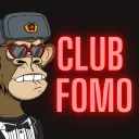 Club Fomo