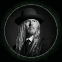 ~ Jerry Cantrell ~ Discord server icon
