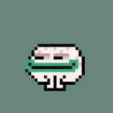 ToadHeadz