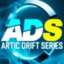 A D S