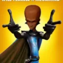 Kiracord