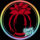 Red Lantern Society