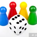 Board Game Dorks