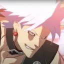Shrine of Chipp