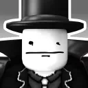 JMqt Familia (Archived)