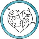 La Femme Collective