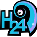 Havana24