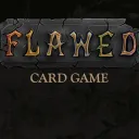 Flawed Card Game