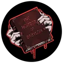 The Horror of Babylon