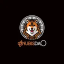 AnubisDAO