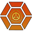 [CES] SCP: Conex Asylum!™