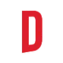 DISFLIX