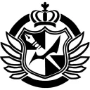 Danganronpa V4