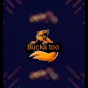 Bucka Too's Youtube Hot Box Discord Server Icon