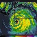 weather+more