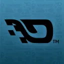 Durward™