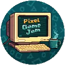 Pixel Game Jam