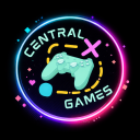 CentralGames icon